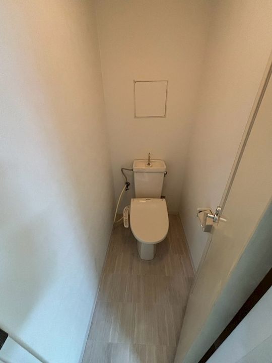 兵庫県神戸市垂水区清水が丘3丁目(マンション)の賃貸物件の内装