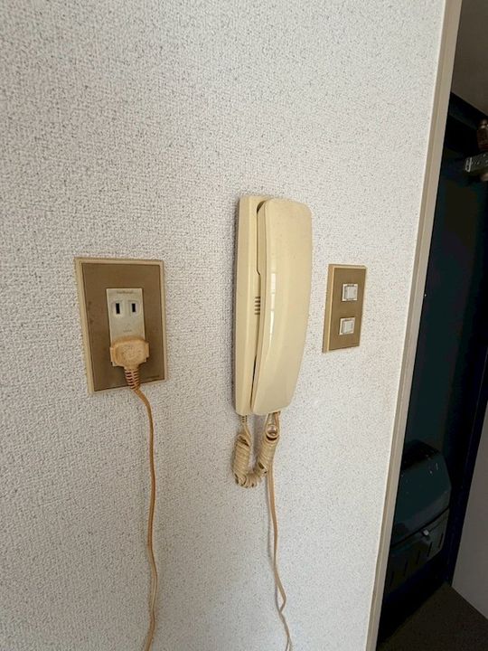 兵庫県神戸市垂水区仲田3丁目の賃貸マンションのその他画像