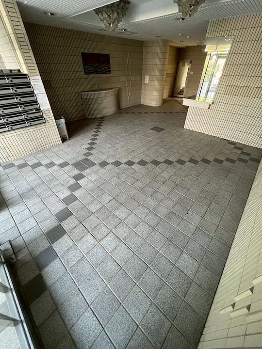 兵庫県神戸市垂水区千鳥が丘3丁目の賃貸マンションのその他画像