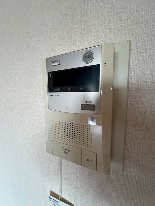 兵庫県神戸市垂水区千鳥が丘3丁目の賃貸マンションのその他画像