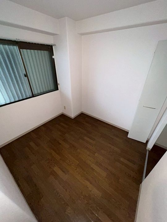 兵庫県神戸市垂水区千鳥が丘3丁目の賃貸マンションのその他画像