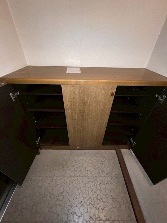 兵庫県神戸市垂水区千鳥が丘3丁目の賃貸マンションのその他画像