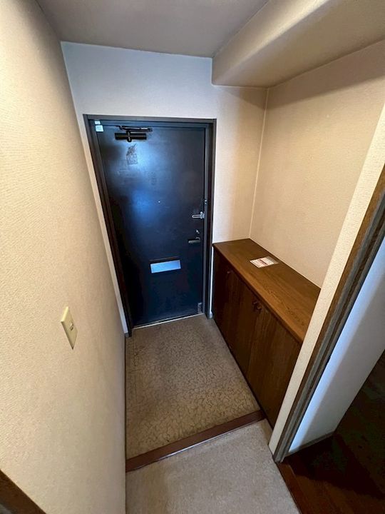 兵庫県神戸市垂水区千鳥が丘3丁目の賃貸マンションのその他画像