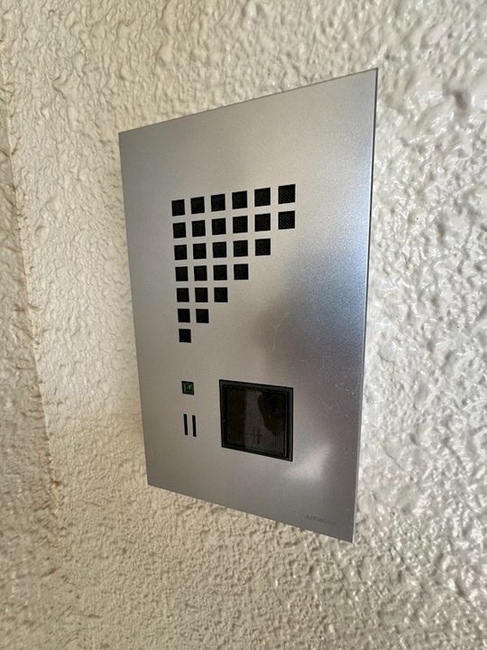 兵庫県神戸市垂水区千鳥が丘3丁目の賃貸マンションのその他画像