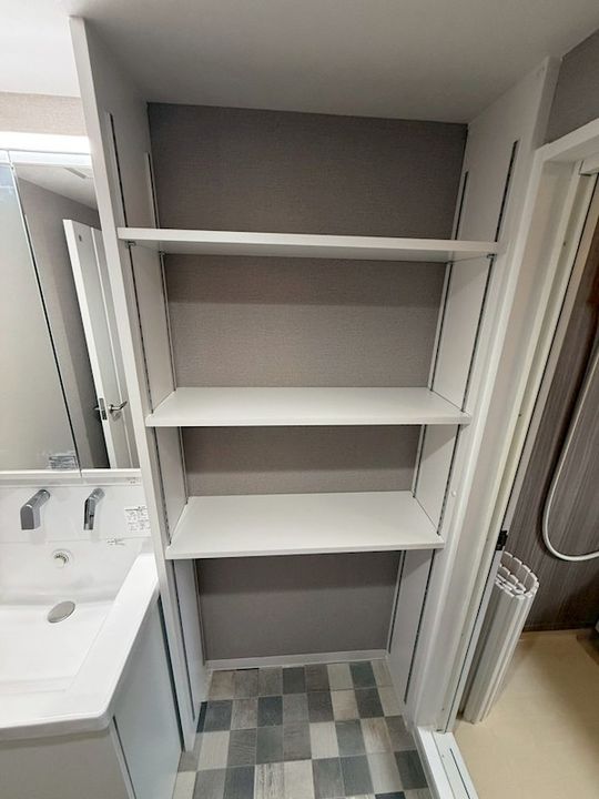 兵庫県神戸市須磨区白川台7丁目の賃貸マンションのその他画像