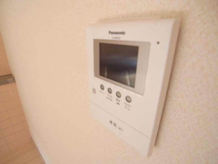 兵庫県神戸市垂水区名谷町字寺池の賃貸マンションのその他画像