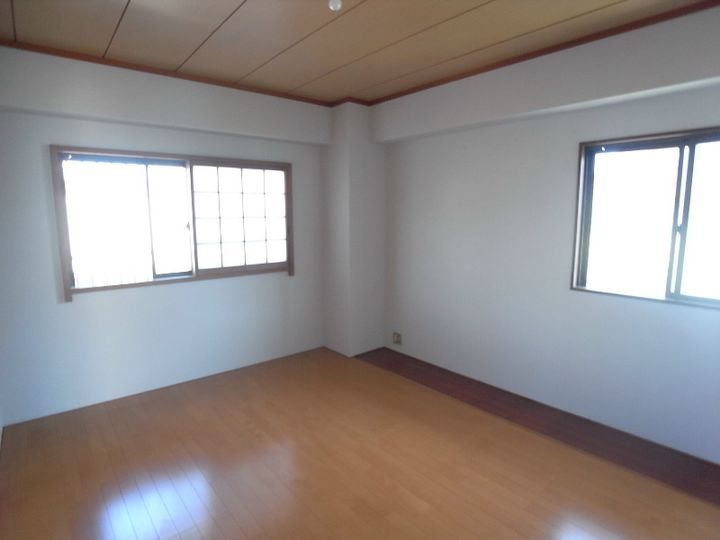 兵庫県神戸市垂水区名谷町字寺池の賃貸マンションのその他画像