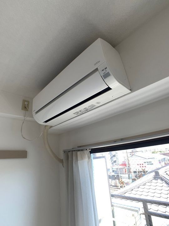 兵庫県神戸市灘区篠原中町2丁目の賃貸マンションのその他画像