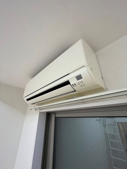 兵庫県神戸市垂水区坂上1丁目の賃貸アパートのその他画像