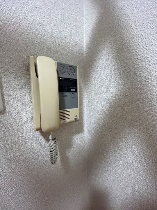 兵庫県神戸市垂水区坂上1丁目の賃貸アパートのその他画像