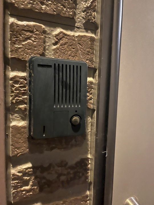 兵庫県神戸市垂水区坂上1丁目の賃貸アパートのその他画像