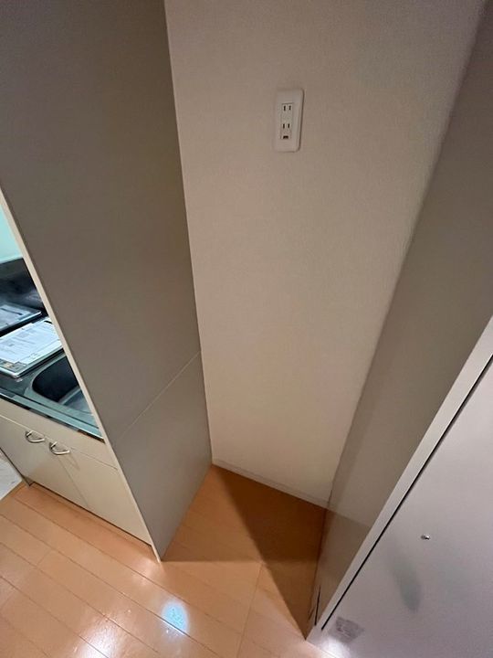 兵庫県神戸市垂水区坂上1丁目の賃貸アパートのその他画像