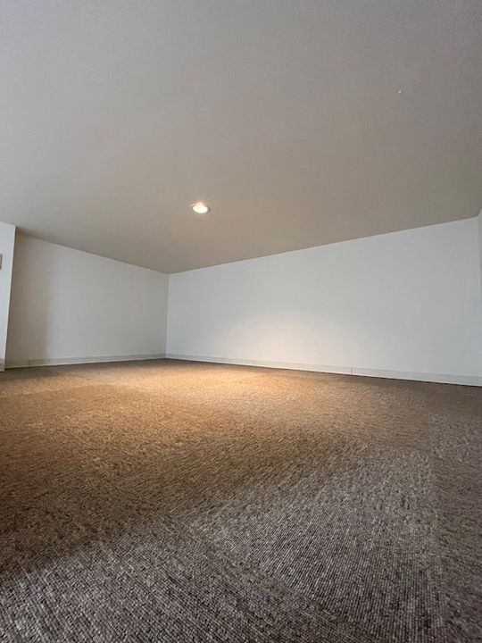 兵庫県神戸市垂水区坂上1丁目の賃貸アパートの寝室