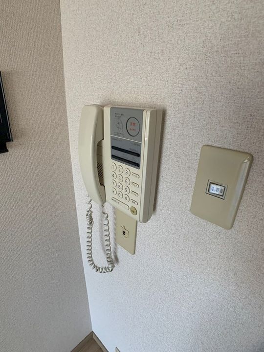 兵庫県神戸市灘区篠原中町2丁目の賃貸マンションのその他画像