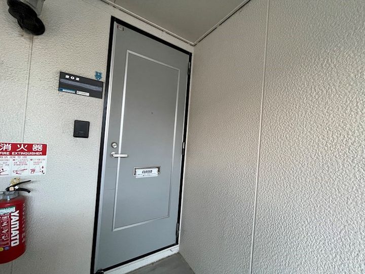 兵庫県神戸市垂水区桃山台3丁目の賃貸アパートのその他画像