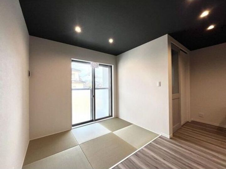 兵庫県神戸市垂水区福田2丁目(一戸建)の賃貸物件のその他画像