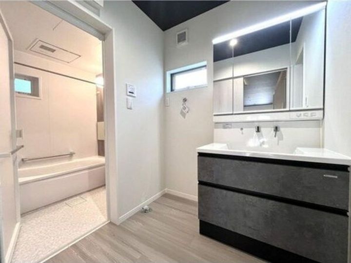 兵庫県神戸市垂水区福田2丁目(一戸建)の賃貸物件のその他画像