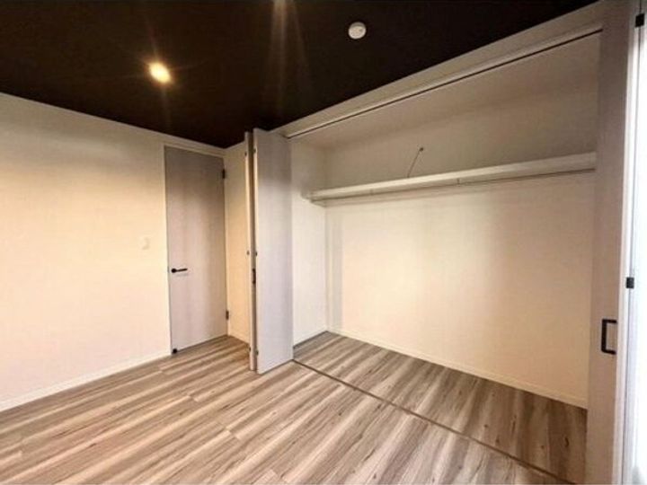 兵庫県神戸市垂水区福田2丁目(一戸建)の賃貸物件のその他画像