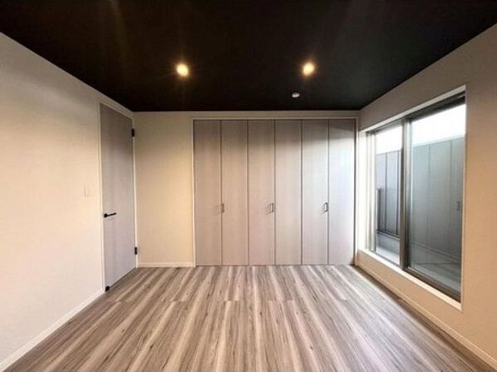 兵庫県神戸市垂水区福田2丁目(一戸建)の賃貸物件のその他画像