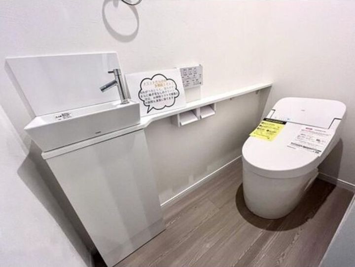 兵庫県神戸市垂水区福田2丁目(一戸建)の賃貸物件の内装