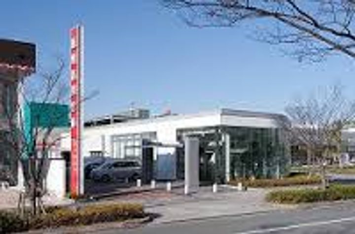 兵庫県神戸市須磨区東町1丁目(一戸建)の賃貸物件の周辺