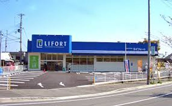 兵庫県神戸市須磨区東町1丁目(一戸建)の賃貸物件の周辺