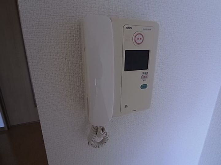 M.PARK WESTのその他画像