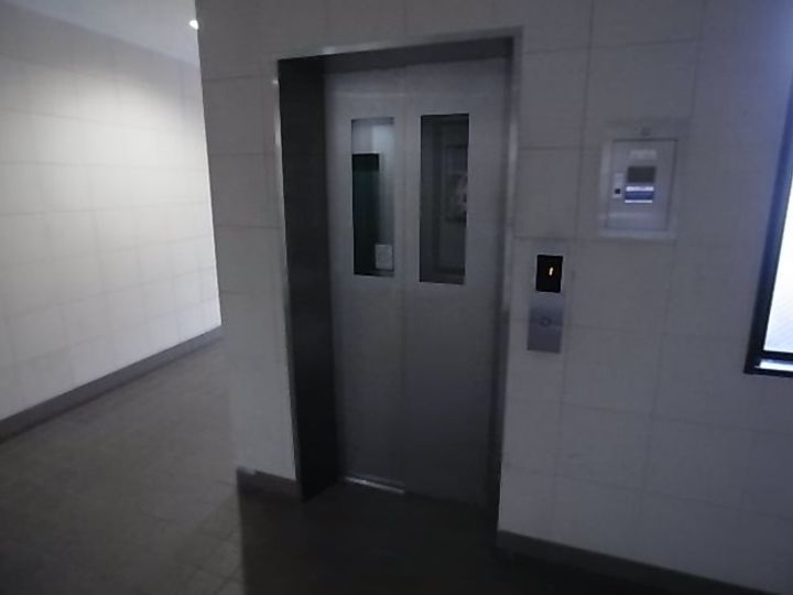 M.PARK WESTのその他画像