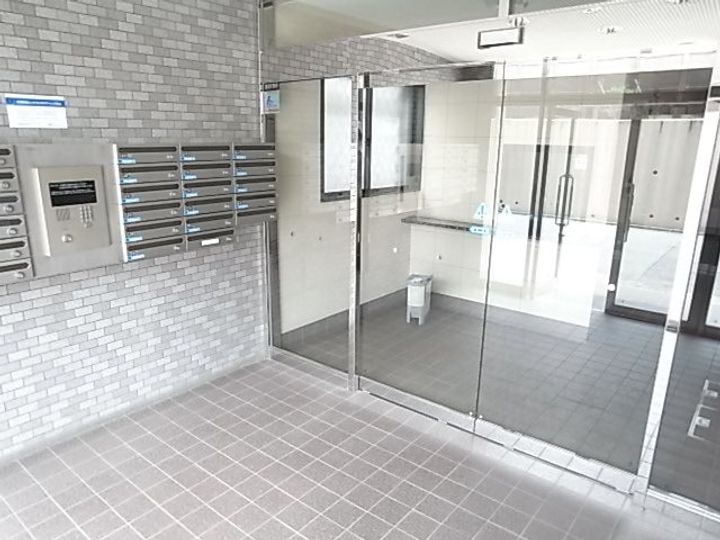 M.PARK WESTのその他画像