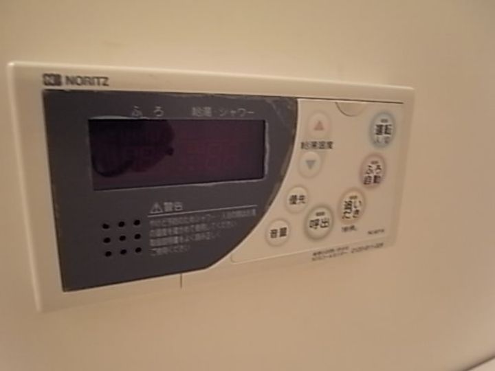 M.PARK WESTのその他画像