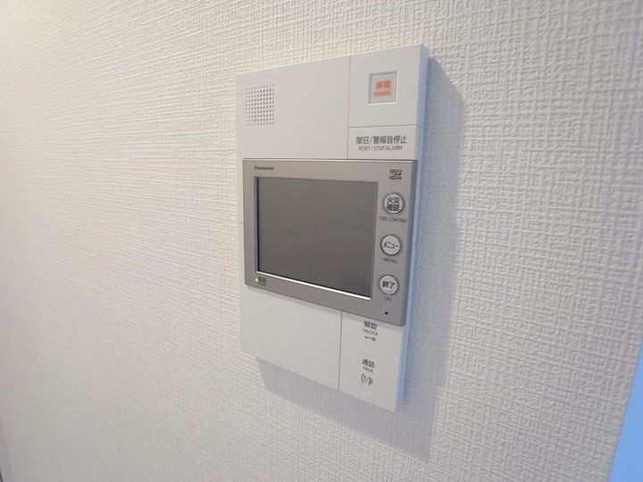 エスリード神戸ハーバークロスのその他画像