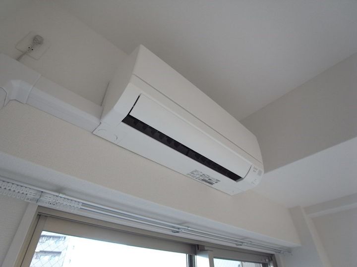 エスリード神戸ハーバークロスのその他画像