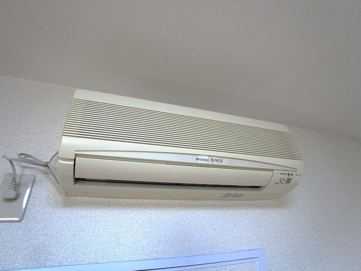 兵庫県神戸市垂水区塩屋町3丁目(一戸建)の賃貸物件のその他画像