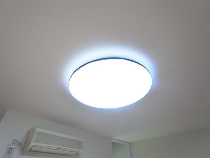 兵庫県神戸市垂水区塩屋町3丁目(一戸建)の賃貸物件のその他画像