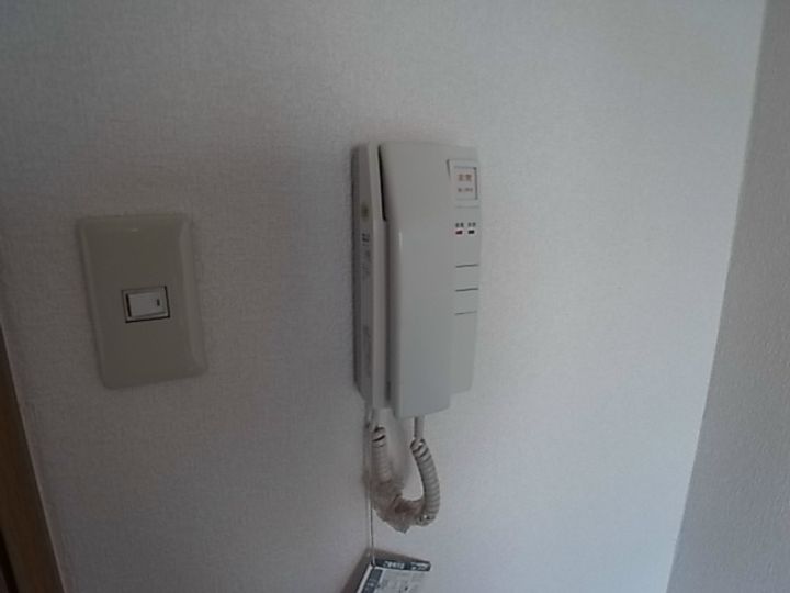 アミーグランコート三宮のその他画像