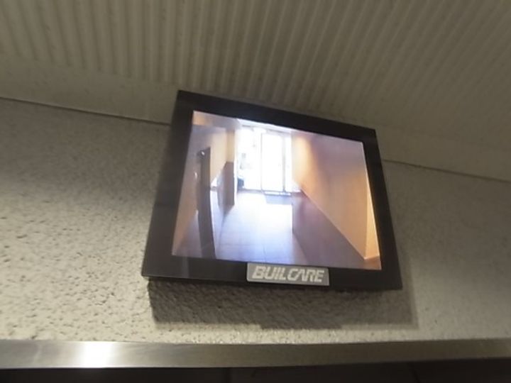 アミーグランコート三宮のその他画像