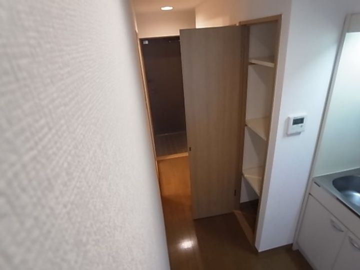 アミーグランコート三宮のその他画像