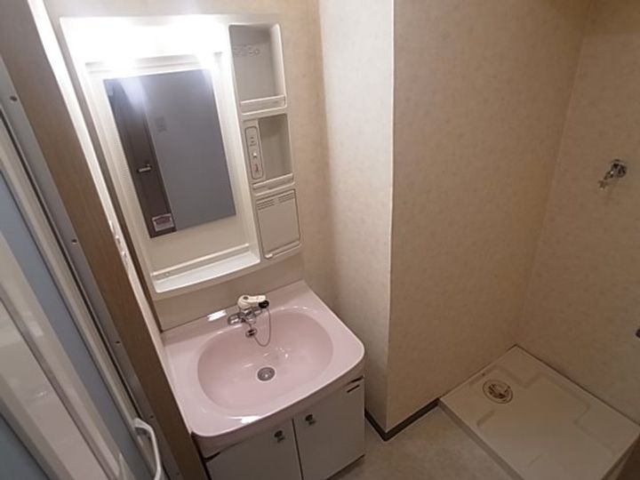 アミーグランコート三宮のその他画像