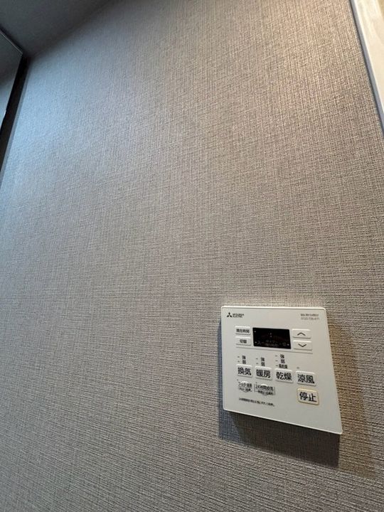 エル・セレーノ新大阪北のその他画像