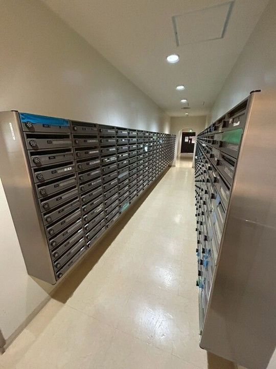 ステュディオ新大阪のその他画像