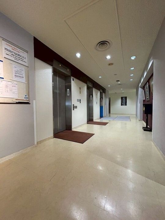 ステュディオ新大阪のその他画像