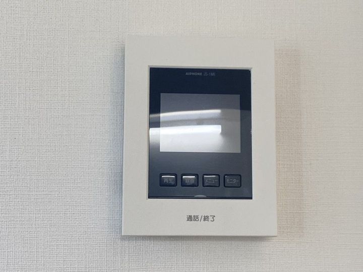 センチュリー三島のその他画像
