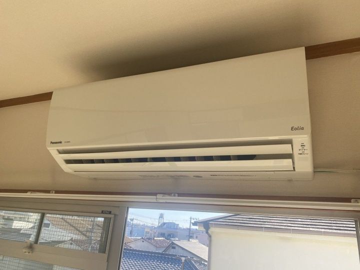 センチュリー三島のその他画像