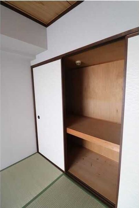 エリータ桃山台1のその他画像