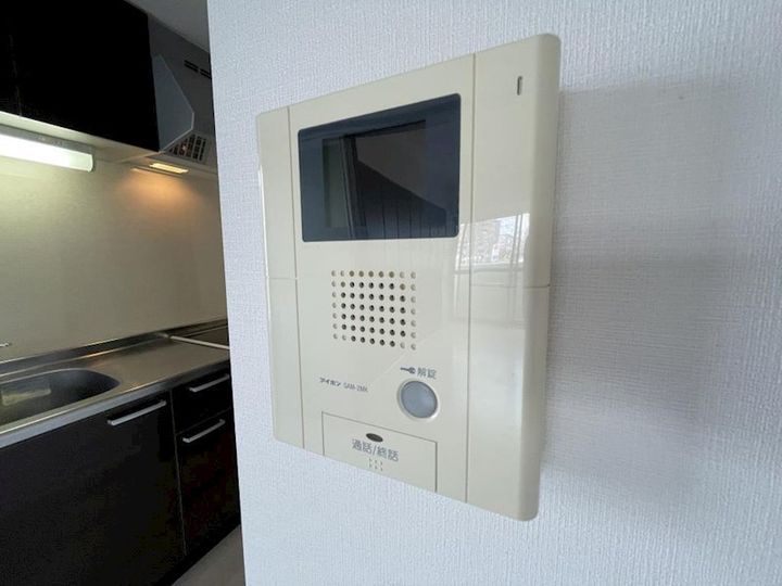 Mid village 妙のその他画像