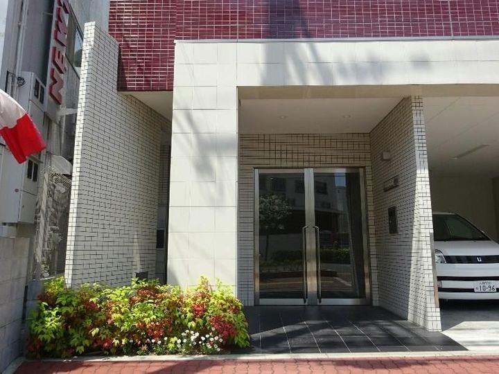 Mid village 妙のその他画像