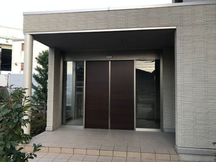 メゾンサフィールのその他画像