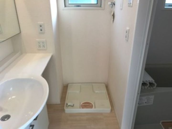 メゾンサフィールのその他画像