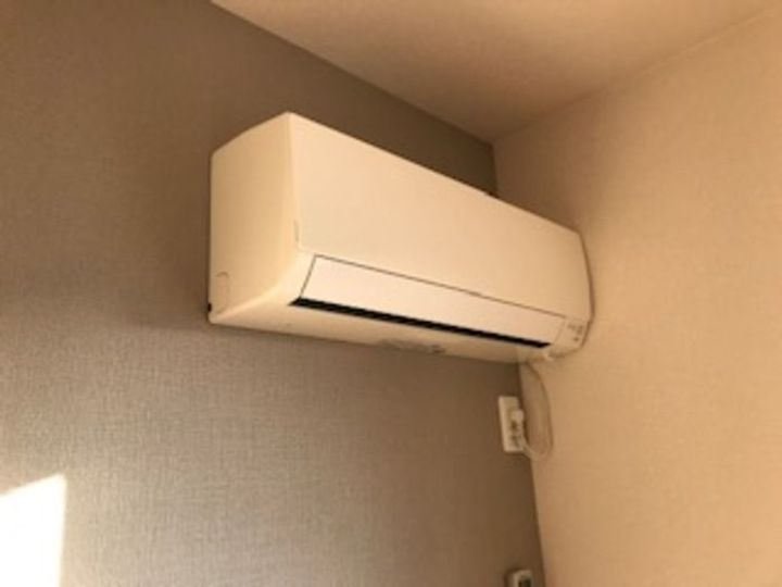 メゾンサフィールのその他画像