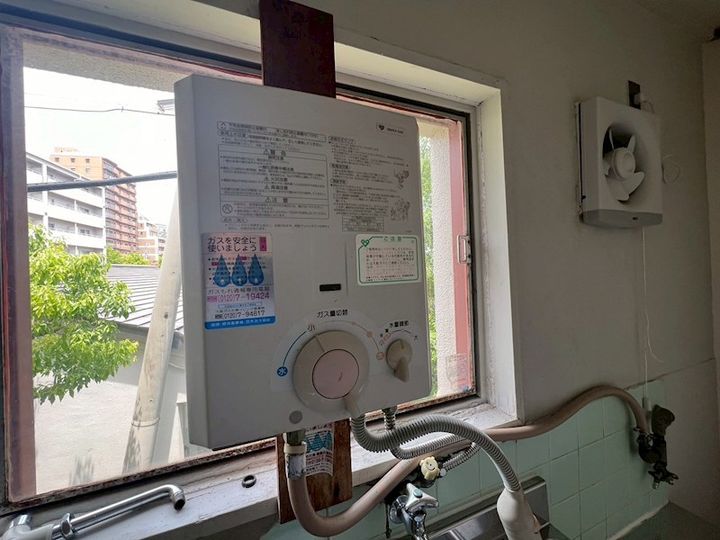 エクセル六甲のその他画像